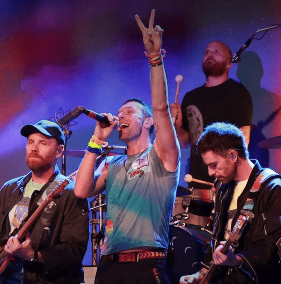 Customer Representatives